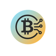 Logo FlexAi